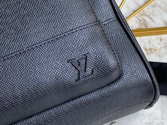 Affordable VUITTON BACKPACK ADRIAN LOUIS 0717
